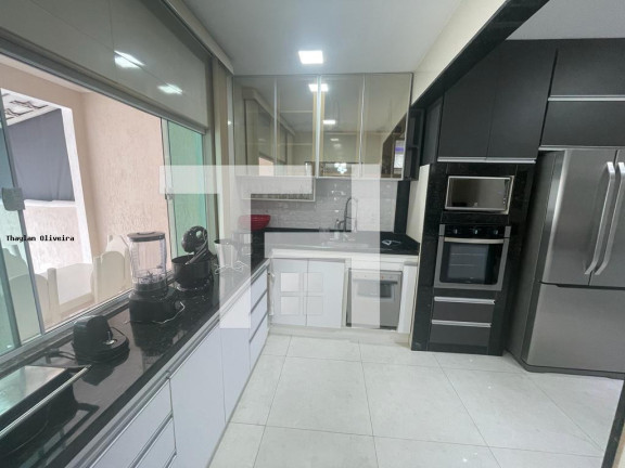 Imagem Casa com 2 Quartos à Venda, 290 m² em Unamar - Cabo Frio Imagem Casa com 2 Quartos à Venda, 290 m² em Unamar - Cabo Frio