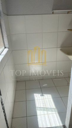 Imagem Apartamento com 2 Quartos à Venda, 45 m² em Vila São Geraldo - São José Dos Campos Imagem Apartamento com 2 Quartos à Venda, 45 m² em Vila São Geraldo - São José Dos Campos