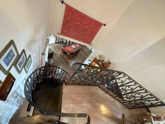Imagem Casa de Condomínio com 3 Quartos à Venda,  em Ibiúna