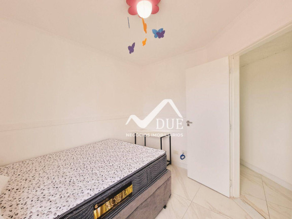 Imagem Cobertura com 4 Quartos à Venda, 225 m² em Ponta Da Praia - Santos Imagem Cobertura com 4 Quartos à Venda, 225 m² em Ponta Da Praia - Santos
