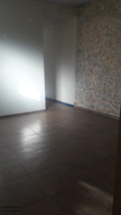 Imagem Casa com 3 Quartos à Venda, 206 m² em Nossa Senhora Aparecida - Poços De Caldas Imagem Casa com 3 Quartos à Venda, 206 m² em Nossa Senhora Aparecida - Poços De Caldas