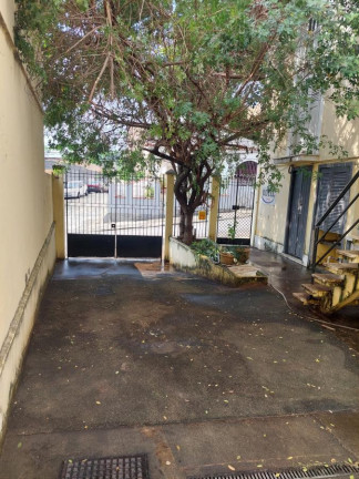 Imagem Casa com 6 Quartos à Venda, 250 m² em São Francisco Xavier - Rio De Janeiro