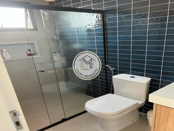 Imagem Imóvel com 4 Quartos à Venda, 300 m² em Brisas Da Mata - Jundiaí Imagem Imóvel com 4 Quartos à Venda, 300 m² em Brisas Da Mata - Jundiaí