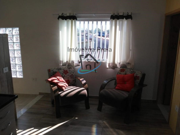 Imagem Casa com 2 Quartos à Venda, 150 m² em Morro Do Algodão - Caraguatatuba Imagem Casa com 2 Quartos à Venda, 150 m² em Morro Do Algodão - Caraguatatuba