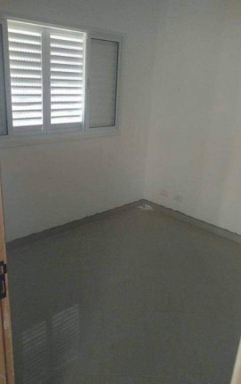Imagem Casa com 3 Quartos à Venda, 166 m² em Campos Do Conde Chambord - Tremembé Imagem Casa com 3 Quartos à Venda, 166 m² em Campos Do Conde Chambord - Tremembé
