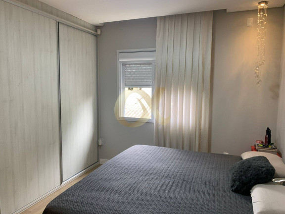 Imagem Casa com 2 Quartos à Venda,  em Anita Garibaldi - Joinville