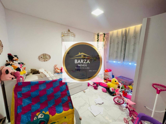 Imagem Casa de Condomínio com 3 Quartos à Venda, 110 m² em Aldeia Dos Camarás - Camaragibe Imagem Casa de Condomínio com 3 Quartos à Venda, 110 m² em Aldeia Dos Camarás - Camaragibe