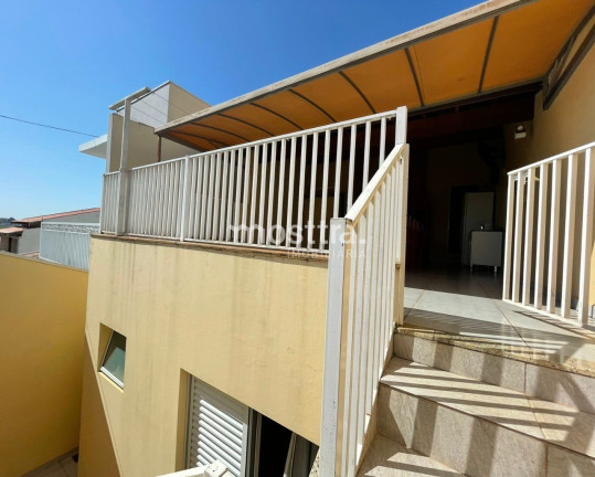 Imagem Casa com 3 Quartos à Venda, em Vila Rubens - Indaiatuba Imagem Casa com 3 Quartos à Venda, em Vila Rubens - Indaiatuba