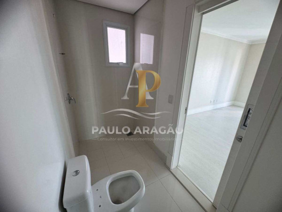 Imagem Apartamento com 4 Quartos à Venda, 233 m² em Centro - Balneário Camboriú Imagem Apartamento com 4 Quartos à Venda, 233 m² em Centro - Balneário Camboriú