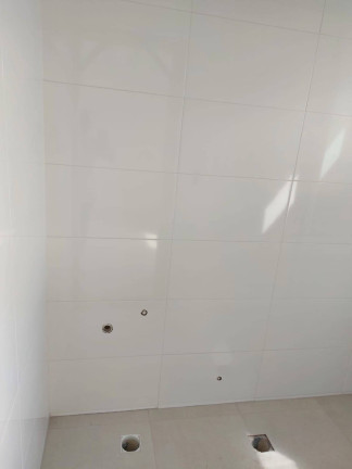Imagem Cobertura com 2 Quartos à Venda, em Vila Junqueira - Santo André Imagem Cobertura com 2 Quartos à Venda, em Vila Junqueira - Santo André