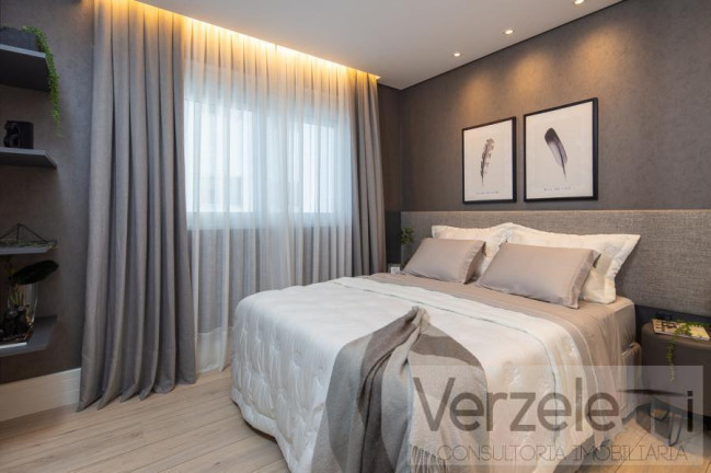 Imagem Apartamento com 4 Quartos à Venda, 238 m² em Centro - Balneário Camboriú Imagem Apartamento com 4 Quartos à Venda, 238 m² em Centro - Balneário Camboriú
