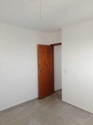 Imagem Apartamento com 2 Quartos à Venda, 51 m² em Vila Lúcia - São Paulo Imagem Apartamento com 2 Quartos à Venda, 51 m² em Vila Lúcia - São Paulo