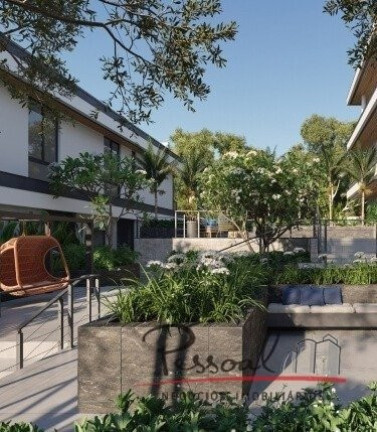Imagem Loft com 2 Quartos à Venda, 213 m² em Santo Antônio De Lisboa - Florianópolis Imagem Loft com 2 Quartos à Venda, 213 m² em Santo Antônio De Lisboa - Florianópolis