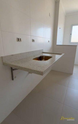 Imagem Apartamento com 2 Quartos à Venda, 63 m² em Aviação - Praia Grande Imagem Apartamento com 2 Quartos à Venda, 63 m² em Aviação - Praia Grande