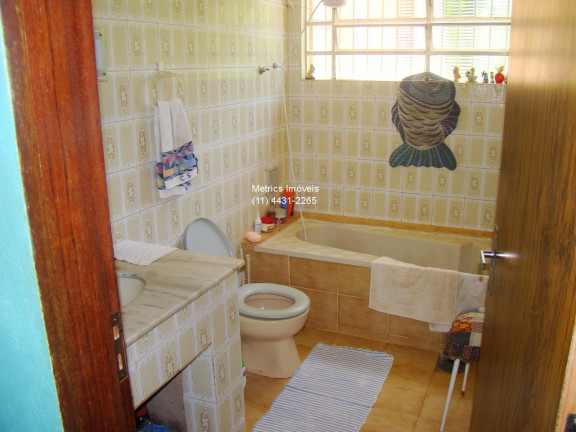 Imagem Imóvel com 3 Quartos à Venda, 2.000 m² em Champirra - Jundiaí Imagem Imóvel com 3 Quartos à Venda, 2.000 m² em Champirra - Jundiaí