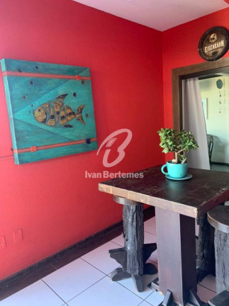 Imagem Casa com 5 Quartos para Temporada, em Canto Grande - Bombinhas Imagem Casa com 5 Quartos para Temporada, em Canto Grande - Bombinhas