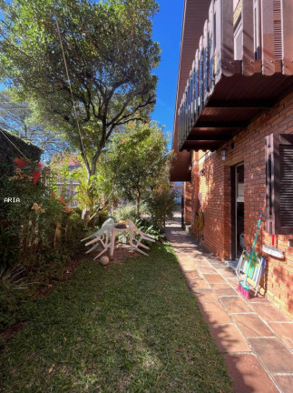 Imagem Casa com 3 Quartos à Venda, 256 m² em Cristo Redentor - Caxias Do Sul Imagem Casa com 3 Quartos à Venda, 256 m² em Cristo Redentor - Caxias Do Sul