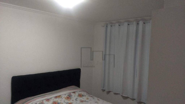 Imagem Apartamento com 2 Quartos à Venda, 52 m² em Jardim Guadalajara - Sorocaba Imagem Apartamento com 2 Quartos à Venda, 52 m² em Jardim Guadalajara - Sorocaba