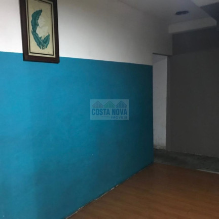 Imagem Imóvel Comercial para Alugar, 2.290 m² em Consolação - São Paulo