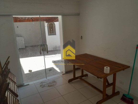 Imagem Sobrado com 2 Quartos à Venda, 175 m² em Parque Terra Nova - São Bernardo Do Campo