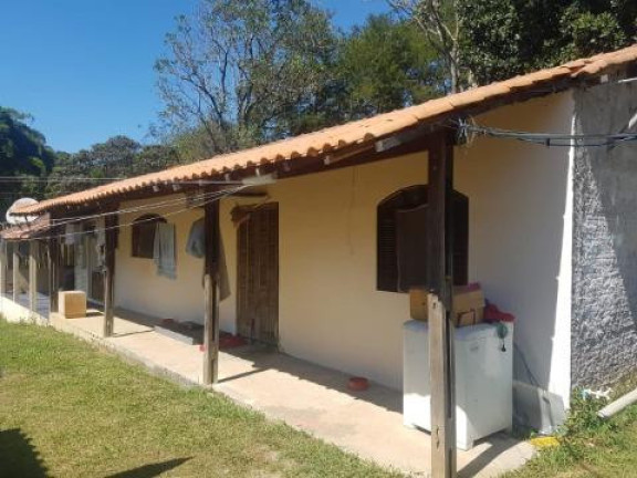 Imagem Imóvel com 6 Quartos à Venda, 350 m² em Retiro - Arujá Imagem Imóvel com 6 Quartos à Venda, 350 m² em Retiro - Arujá