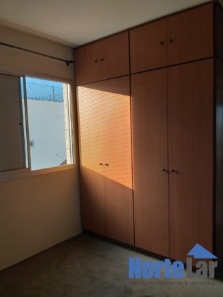 Imagem Apartamento com 3 Quartos à Venda, 85 m² em Vila Nova Cachoeirinha - São Paulo Imagem Apartamento com 3 Quartos à Venda, 85 m² em Vila Nova Cachoeirinha - São Paulo
