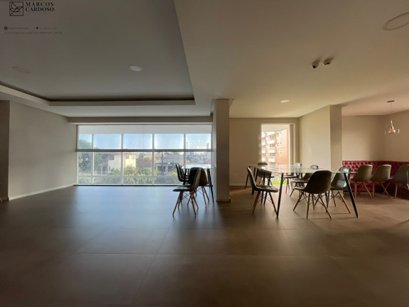 Imagem Imóvel com 3 Quartos à Venda, 100 m² em Marco - Belém Imagem Imóvel com 3 Quartos à Venda, 100 m² em Marco - Belém