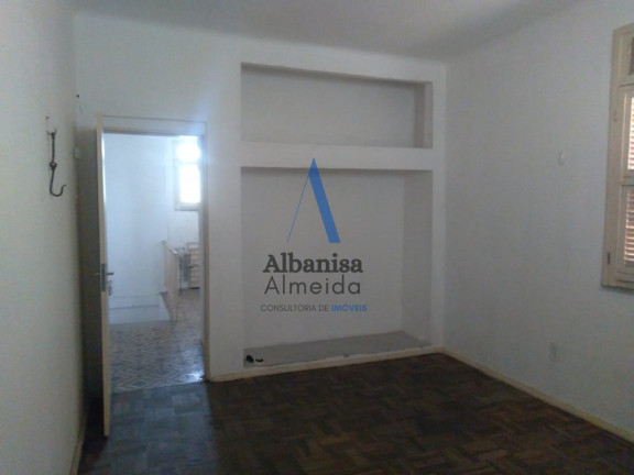 Imagem Imóvel com 5 Quartos para Alugar, 230 m² em Centro - Fortaleza