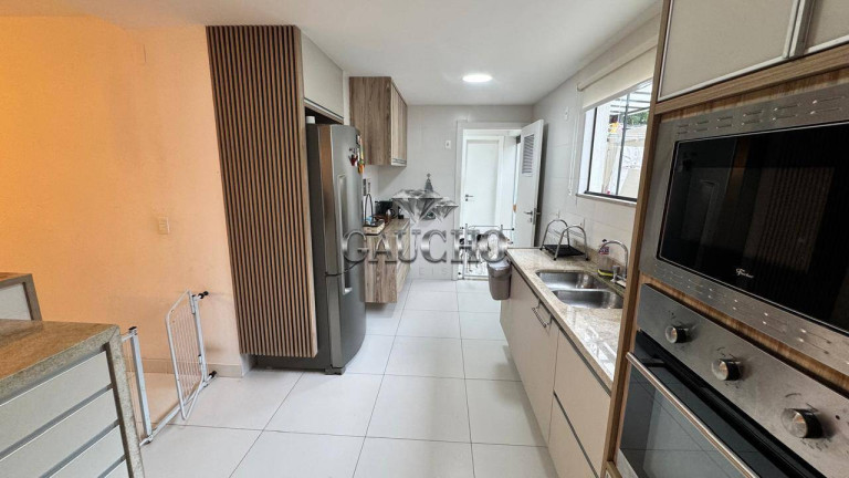 Imagem Casa com 3 Quartos à Venda, 138 m² em Vargem Grande - Rio De Janeiro Imagem Casa com 3 Quartos à Venda, 138 m² em Vargem Grande - Rio De Janeiro