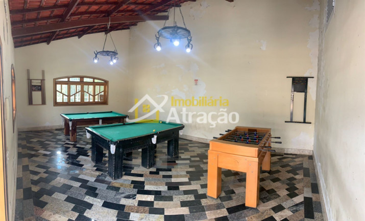 Imagem Imóvel com 7 Quartos à Venda, 1.500 m² em Parque Alvorada - Suzano Imagem Imóvel com 7 Quartos à Venda, 1.500 m² em Parque Alvorada - Suzano