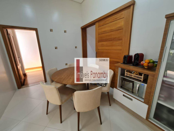 Imagem Casa com 4 Quartos à Venda, 265 m² em Jardim Hollywood - São Bernardo Do Campo Imagem Casa com 4 Quartos à Venda, 265 m² em Jardim Hollywood - São Bernardo Do Campo