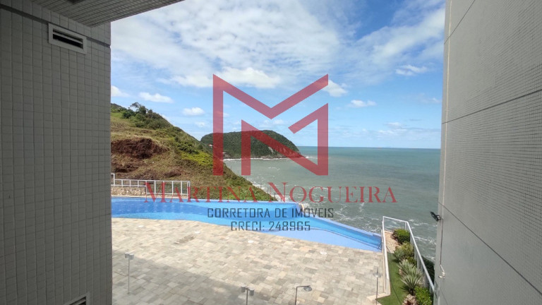 Imagem Apartamento com 2 Quartos à Venda, 81 m² em Parque Enseada - Guarujá Imagem Apartamento com 2 Quartos à Venda, 81 m² em Parque Enseada - Guarujá