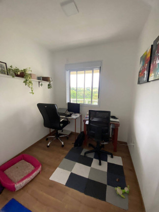 Imagem Apartamento com 3 Quartos para Alugar, em Jardim Do Lago - Bragança Paulista Imagem Apartamento com 3 Quartos para Alugar, em Jardim Do Lago - Bragança Paulista