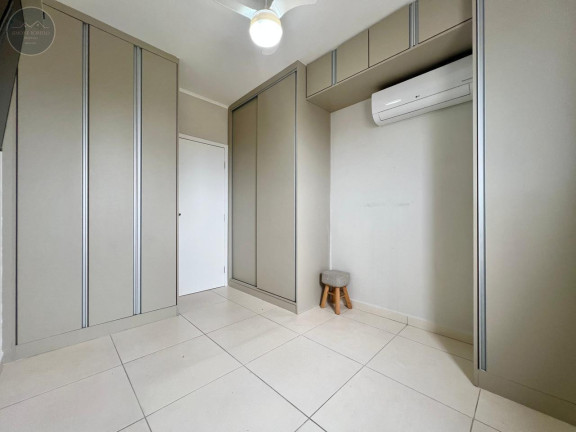 Imagem Apartamento com 2 Quartos à Venda, 66 m² em Tupi - Praia Grande Imagem Apartamento com 2 Quartos à Venda, 66 m² em Tupi - Praia Grande