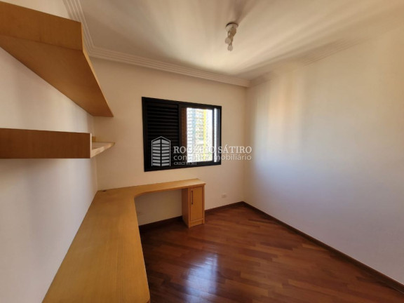 Imagem Apartamento com 3 Quartos à Venda, 117 m² em Chacara Klabin - São Paulo Imagem Apartamento com 3 Quartos à Venda, 117 m² em Chacara Klabin - São Paulo