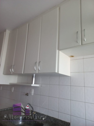 Imagem Apartamento com 1 Quarto à Venda, 55 m² em Vila Lageado - São Paulo Imagem Apartamento com 1 Quarto à Venda, 55 m² em Vila Lageado - São Paulo