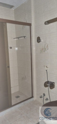 Imagem Imóvel com 2 Quartos à Venda, 101 m² em Jardim Vinte E Cinco De Agosto - Duque De Caxias