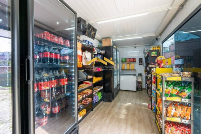 Imagem Apartamento com 2 Quartos à Venda, 54 m² em Vila Das Belezas - São Paulo