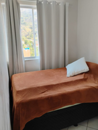 Imagem Apartamento com 2 Quartos à Venda, 60 m² em Engenho De Dentro - Rio De Janeiro Imagem Apartamento com 2 Quartos à Venda, 60 m² em Engenho De Dentro - Rio De Janeiro