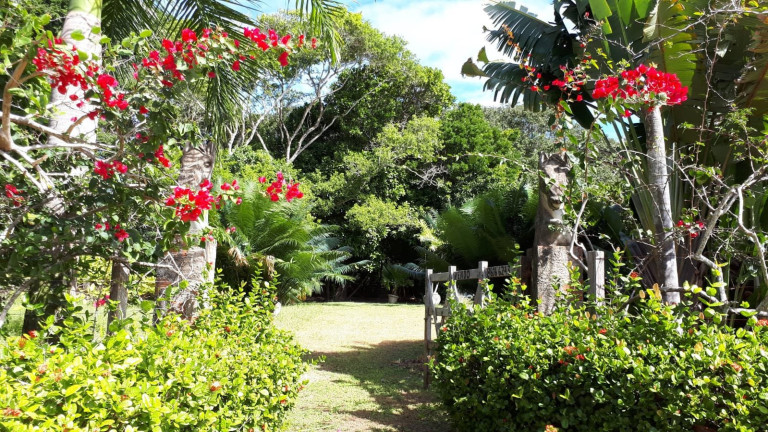 Imagem Casa à Venda, 938 m² em Encanto Igarassu - Igarassu