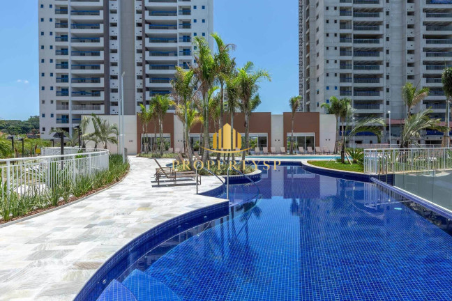 Imagem Apartamento com 2 Quartos à Venda, 79 m² em Vila Anastácio - São Paulo