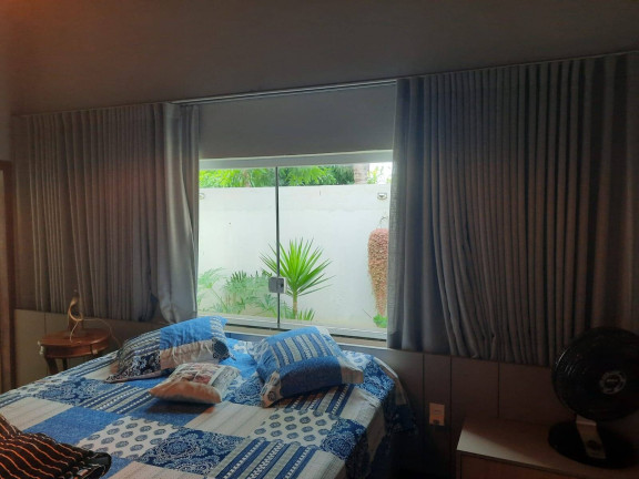 Imagem Casa com 3 Quartos à Venda, em Bauru Imagem Casa com 3 Quartos à Venda, em Bauru