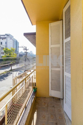 Imagem Apartamento com 2 Quartos à Venda, 64 m² em Azenha - Porto Alegre Imagem Apartamento com 2 Quartos à Venda, 64 m² em Azenha - Porto Alegre