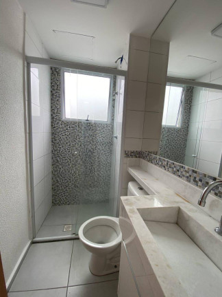 Imagem Apartamento à Venda,  em Vila Juliana - Botucatu