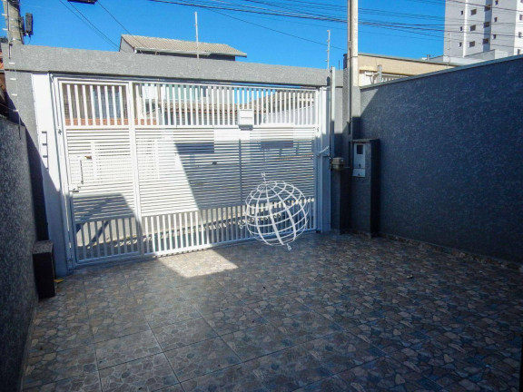 Imagem Casa com 3 Quartos à Venda, 163 m² em Jardim Das Palmeiras - Atibaia Imagem Casa com 3 Quartos à Venda, 163 m² em Jardim Das Palmeiras - Atibaia