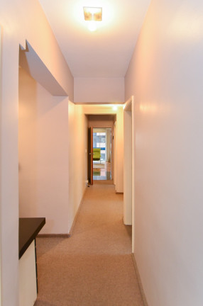 Imagem Apartamento com 3 Quartos à Venda, 198 m² em Santa Cecília - São Paulo Imagem Apartamento com 3 Quartos à Venda, 198 m² em Santa Cecília - São Paulo