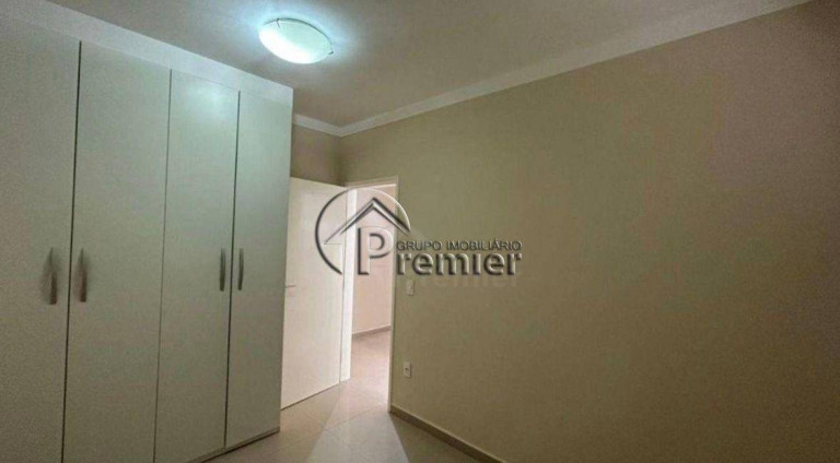 Imagem Casa com 3 Quartos à Venda, 105 m² em Jardim Montreal Residence - Indaiatuba Imagem Casa com 3 Quartos à Venda, 105 m² em Jardim Montreal Residence - Indaiatuba