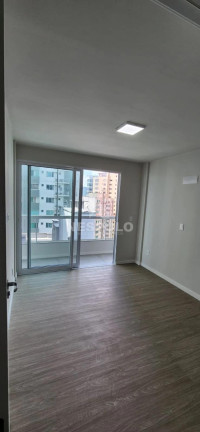 Imagem Apartamento com 1 Quarto à Venda, 136 m² em Centro - Balneario Camboriu