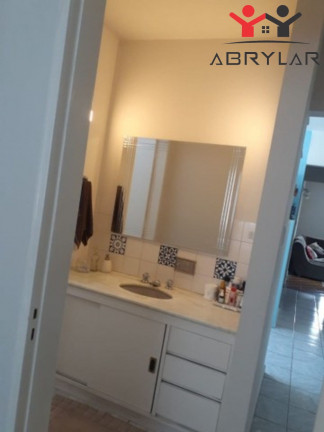 Imagem Imóvel com 2 Quartos à Venda, 150 m² em Vila Joana - Jundiaí Imagem Imóvel com 2 Quartos à Venda, 150 m² em Vila Joana - Jundiaí