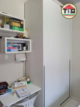 Imagem Casa com 3 Quartos à Venda, 175 m² em Agrópolis Do Incra - Marabá Imagem Casa com 3 Quartos à Venda, 175 m² em Agrópolis Do Incra - Marabá